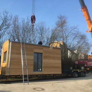 tiny-house-minihaus-kombiniert-5.jpg