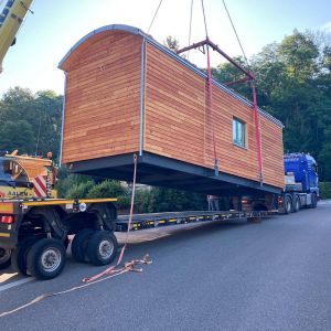 tiny-house-schaeferwagen-6.jpg