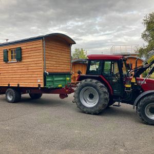 schaeferwagen-traktortreffen-erntezeit-8.jpg