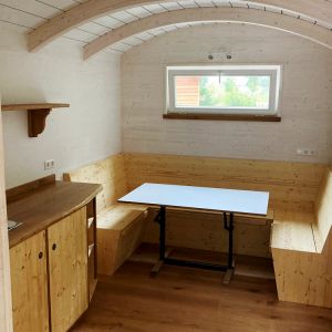 gartenwagen-homeoffice-4.jpg