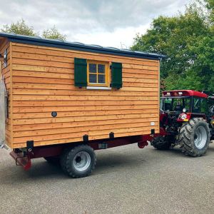 schaeferwagen-traktortreffen-erntezeit-9.jpg