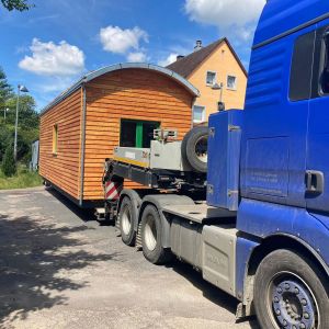 tiny-house-schaeferwagen-3.jpg