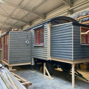 tiny-house-bauphase-1.jpg