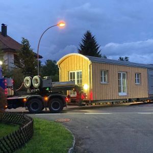 tiny-house-schaeferwagen-2.jpg